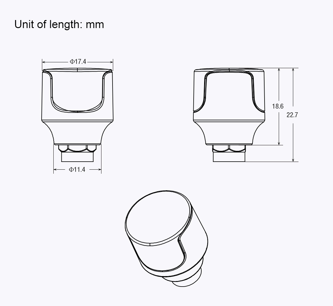 图片关键词