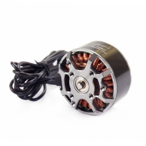 GARTT ML4114 400KV