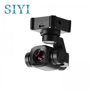 SIYI A8 mini 4K