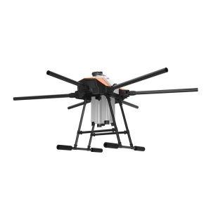 G620 Hexacopter 20kg Agricultural Sprayer Agri Drone 20L Frame