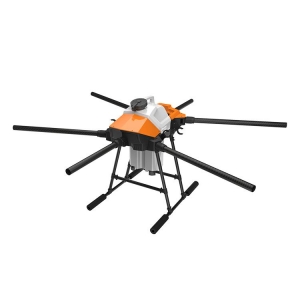 G620 Hexacopter 20kg Agricultural Sprayer Agri Drone 20L Frame