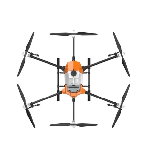 G620 Hexacopter 20kg Agricultural Sprayer Agri Drone 20L Frame