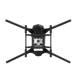 G410 Four-Axisf Arm Folding Frame Quick Plug-in 10kg Water Tank Farming Agricultural Agriculture Drone Sprayer Frame