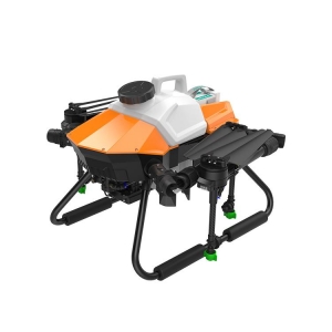 G06 6L Drone Sprayer Agriculture Uav Spray Frame