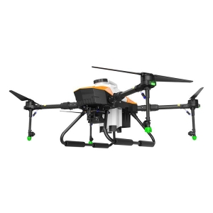 G06 6L Drone Sprayer Agriculture Uav Spray Frame