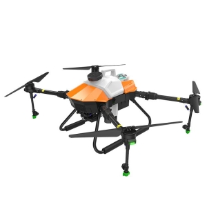 G06 6L Drone Sprayer Agriculture Uav Spray Frame