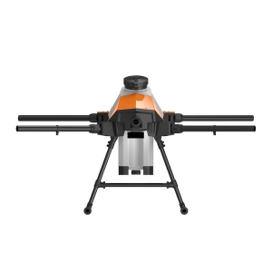 G610 Six-Axis Folding Frame Quick Plug-in 10kg Water Tank Agricultural Spray Drone Frame