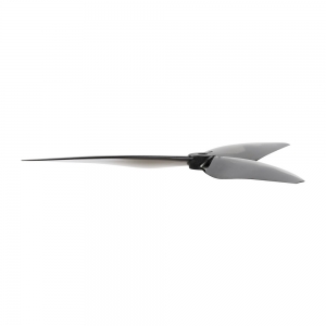 Dalprop New Cyclone T7057 Props Long Range