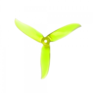 Foxeer Dalprop T5045C Pro Tri Blade Propellers