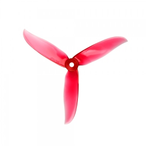 Foxeer Dalprop T5045C Pro Tri Blade Propellers