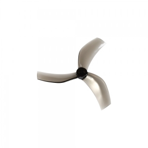 Dalprop New Cyclone T3528 T-Mount Props