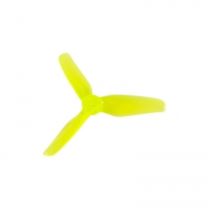 Dalprop New Cyclone T3028 T Mount 3 Blade Props (4 Pairs)