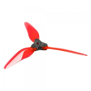 Dalprop Fold 2 F5 Folding Props