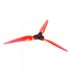 DALPROP Fold 2 F7 Folding Responsive Freestyle Props