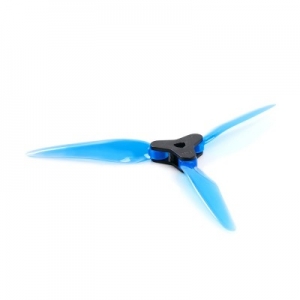 Dalprop Fold 2 F6 Folding Freestyle Props