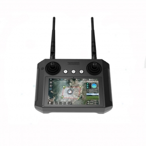 Remote Controller Skydroid H12 1080P FHD 2.4GHz with Camera for Agricultural Drone