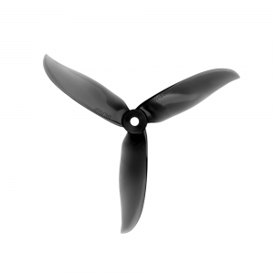 Foxeer Dalprop T5045C Pro Tri Blade Propellers