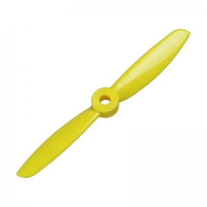 Dalprop Biblade J4045 4 Inch Propeller