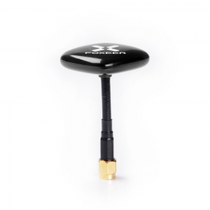 Foxeer Echo 2 5.8G 9dBi Patch Feeder Antenna