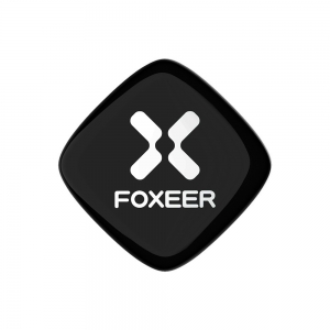 Foxeer Echo 2 5.8G 9dBi Patch Feeder Antenna