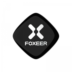 Foxeer Echo 2 5.8G 9dBi Patch Feeder Antenna