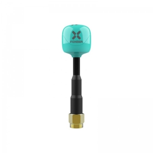 Foxeer Lollipop 4 Plus High Quality 5.8G 2.6dBi FPV Omni LDS Antenna