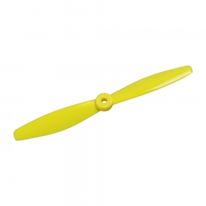 DALprop J6040 Multirotor Propellers