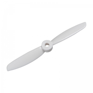 Dalprop Biblade J4045 4 Inch Propeller