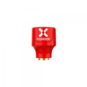 Foxeer Lollipop 4 2.6dBi 5.8G Omni FPV Stubby Antenna (2pcs)