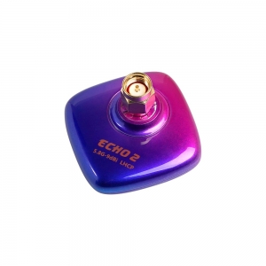 Foxeer Echo 2 5.8G 9dBi Patch Antenna