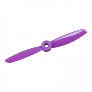 Dalprop Biblade J4045 4 Inch Propeller