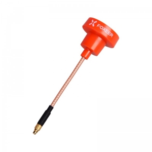 FOXEER Pagoda PRO 5.8G RHCP Omni FPV Antenna