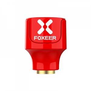 Foxeer Lollipop 3 Stubby Omni FPV Antenna