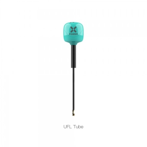 Foxeer Lollipop 4 Plus High Quality 5.8G 2.6dBi FPV Omni LDS Antenna