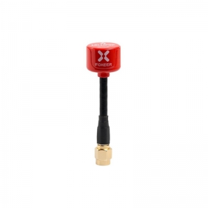 Foxeer Lollipop 4 5.8G 2.6dBi High Gain FPV antenna (2pcs)