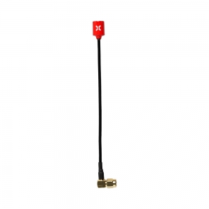 Foxeer Micro Lollipop 15cm 5.8G Omni Angle SMA RHCP Antenna for Goggles