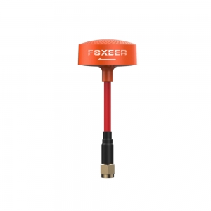 FOXEER 5.8G Circular Polarized Omni TX RX LHCP RHCP Antenna (New Version)