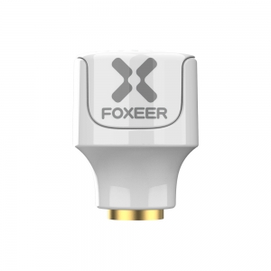 Foxeer Lollipop 3 Stubby Omni FPV Antenna