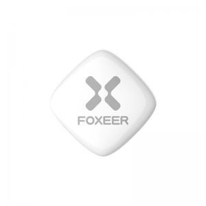 Foxeer Echo 2 5.8G 9dBi Patch Antenna