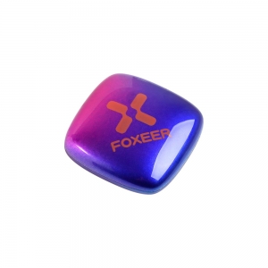 Foxeer Echo 2 5.8G 9dBi Patch Antenna