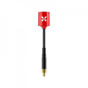 Foxeer 5.8G Micro Lollipop 2.5dBi High Gain Super Tiny FPV Omni Antenna (2pcs)