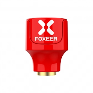 Foxeer Lollipop 3 Stubby Omni FPV Antenna