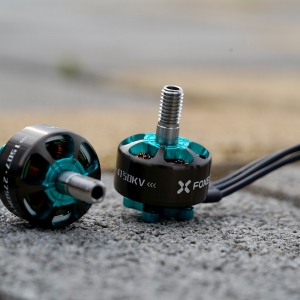 Foxeer Datura 2806.5 FPV Motor