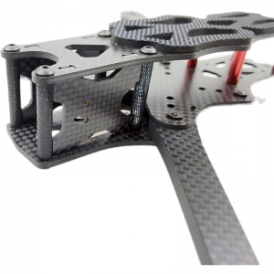 APEX 7 drone frame