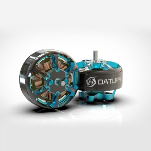 Foxeer Datura 1404 FPV Motor