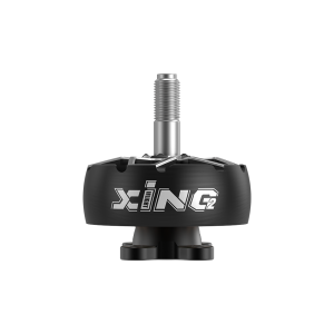 XING2 2506 FPV Motor