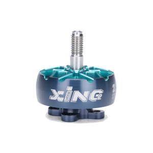 XING2 2306 4S 6S FPV Motor