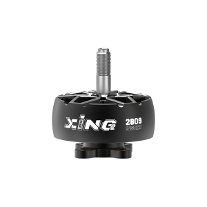 XING2 2809 Cinelifter Motor