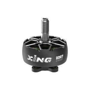 XING2 2207 2-6S FPV Motor