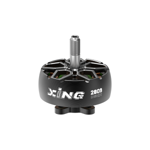 XING2 2809 Cinelifter Motor